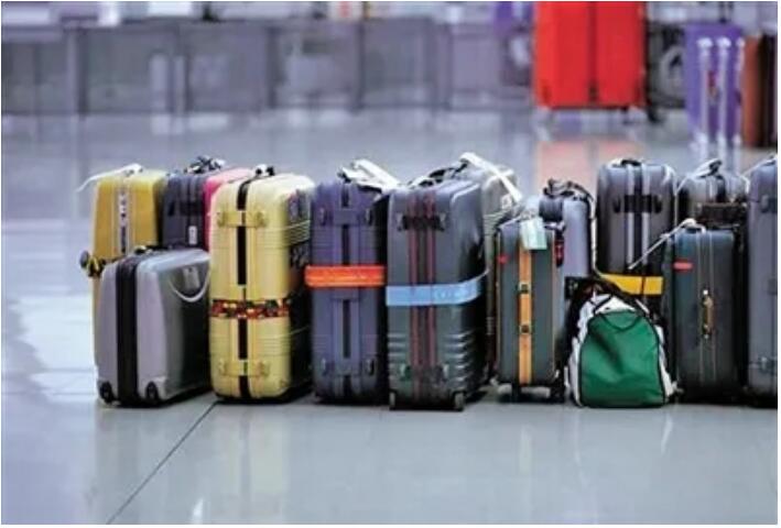 厦门到西吉县行李托运